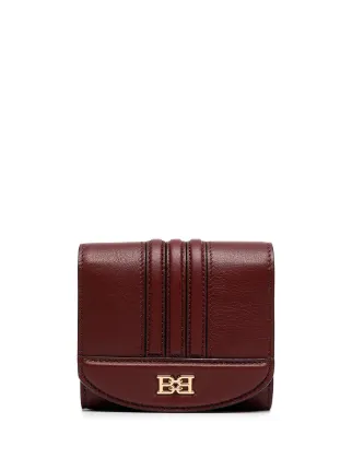 Bally