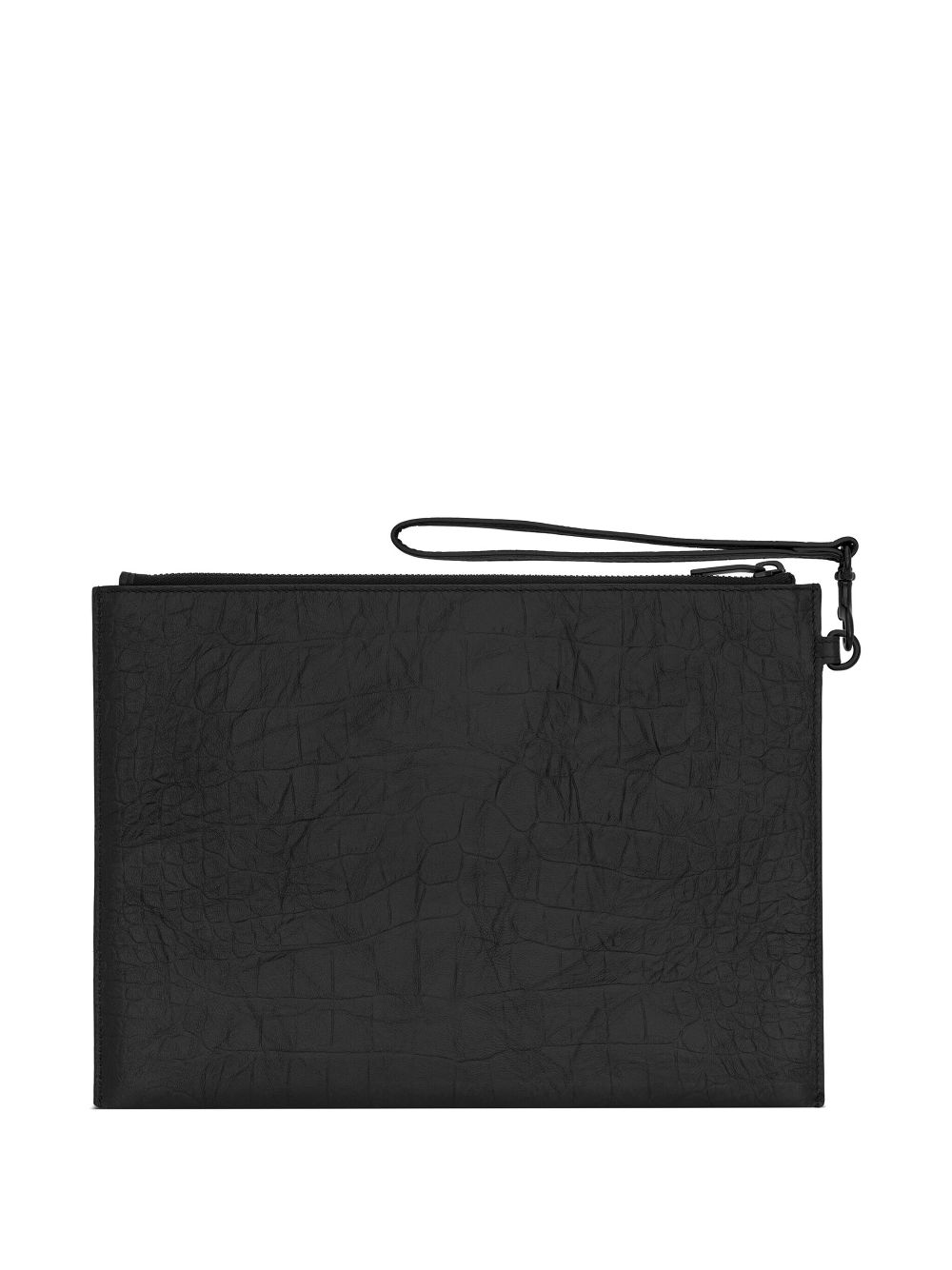 Saint Laurent ipad sleeve purchases