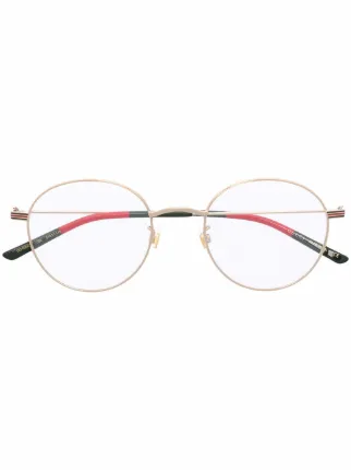 Gucci Eyewear