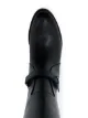 Pierre Hardy knee-length boots