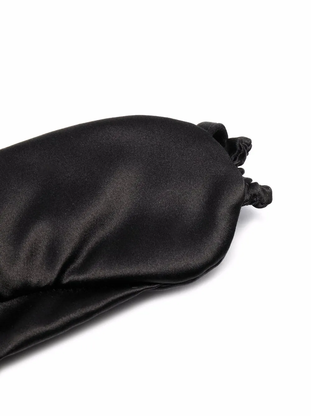 prada eye mask