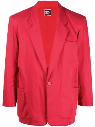 Issey Miyake Pre-Owned