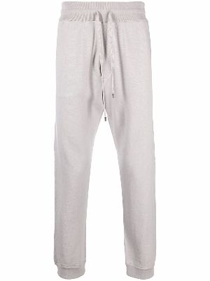 ferragamo tracksuit