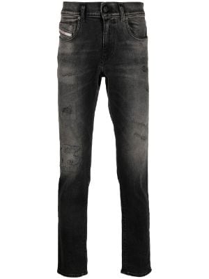 diesel jeans