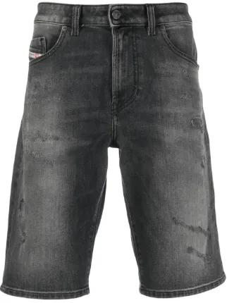 Diesel