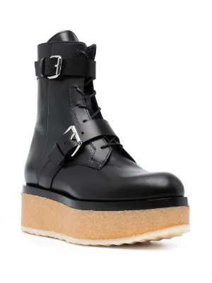 Pierre Hardy Boots for Women – Luxury Brands – Farfetch