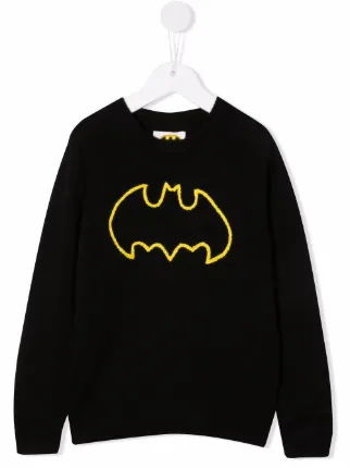 Sueter de 2025 batman