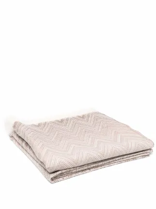 Missoni Home