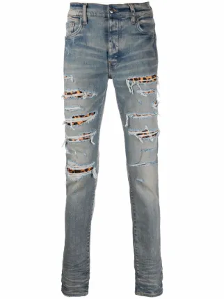 AMIRI
