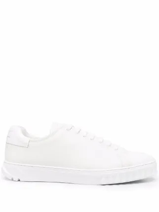 Ferragamo