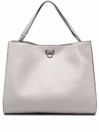 Ferragamo