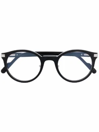 Cartier Eyewear