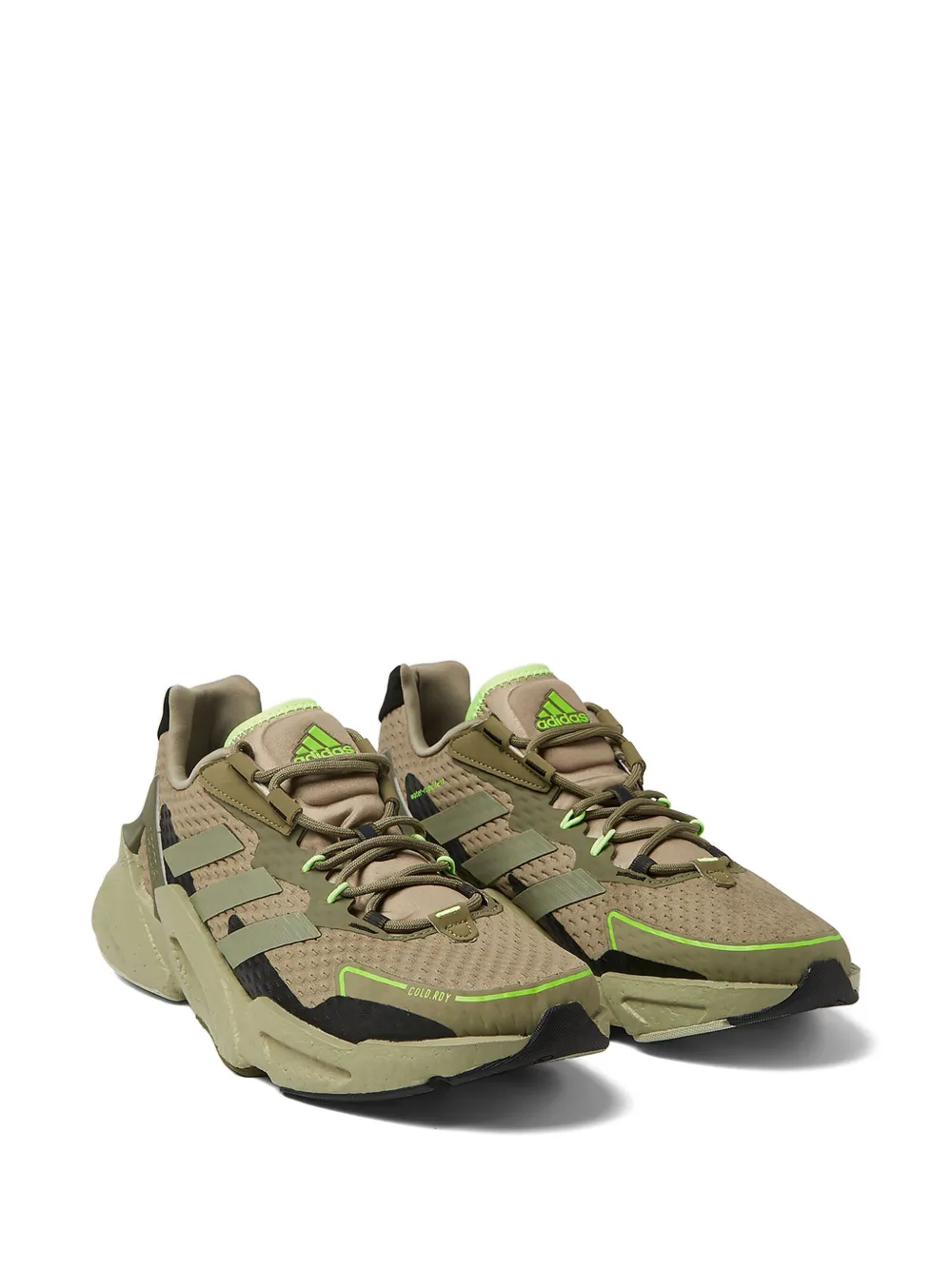 adidas Jetboost sneakers | Low-Tops | Image 2