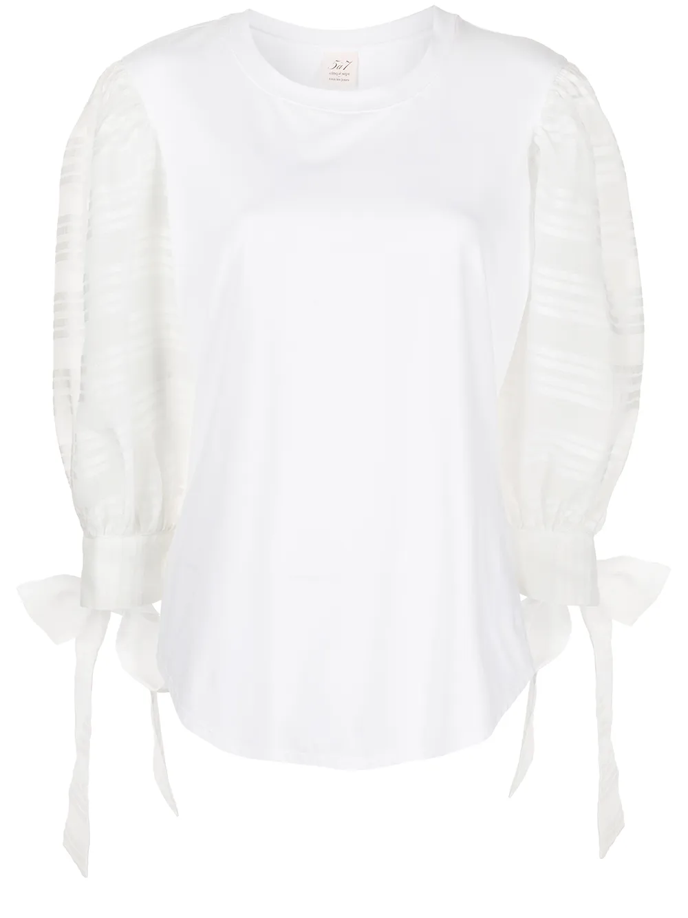 Carlie Top