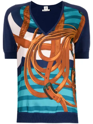 Hermès Pre-Owned