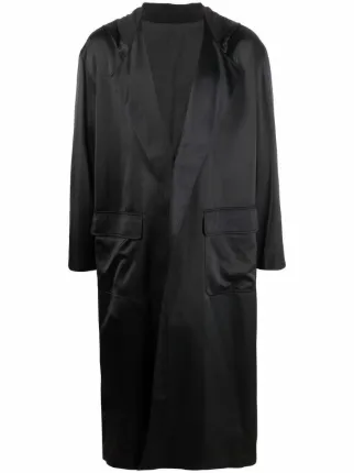 Yohji Yamamoto Pre-Owned