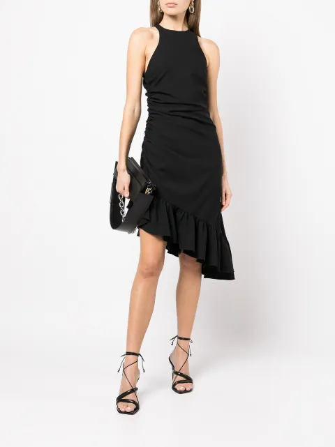 zalando silvian heach