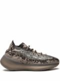 adidas Yeezy YEEZY Boost 380 ""Stone Salt"" sneakers - Brown