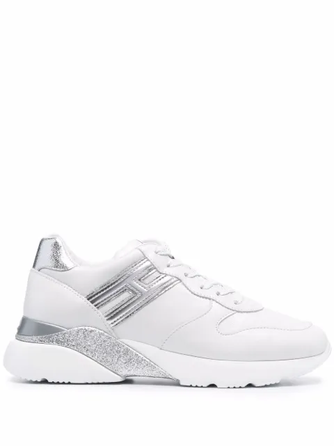 hogan sneakers active one