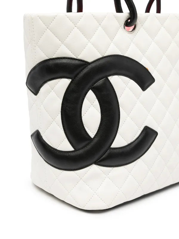 bolsa with teddy bear