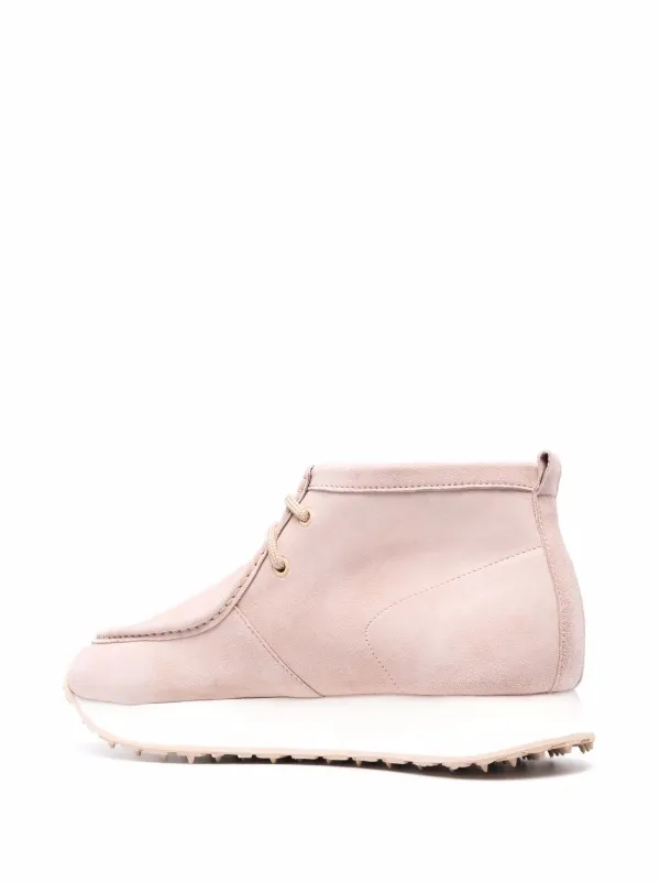 leandro lopes mid top