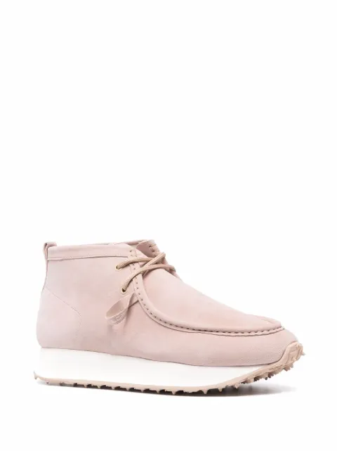 leandro lopes mid top