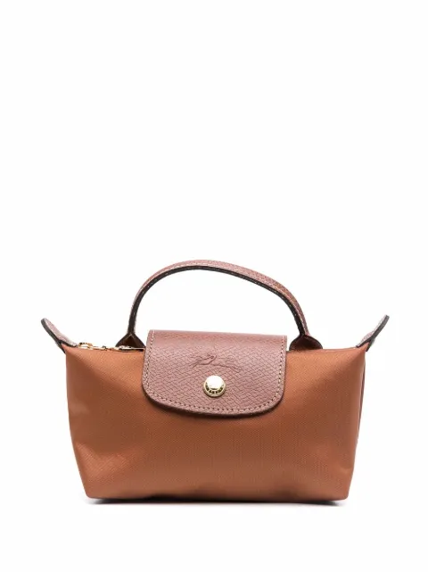 Longchamp Le Pliage Original pouch