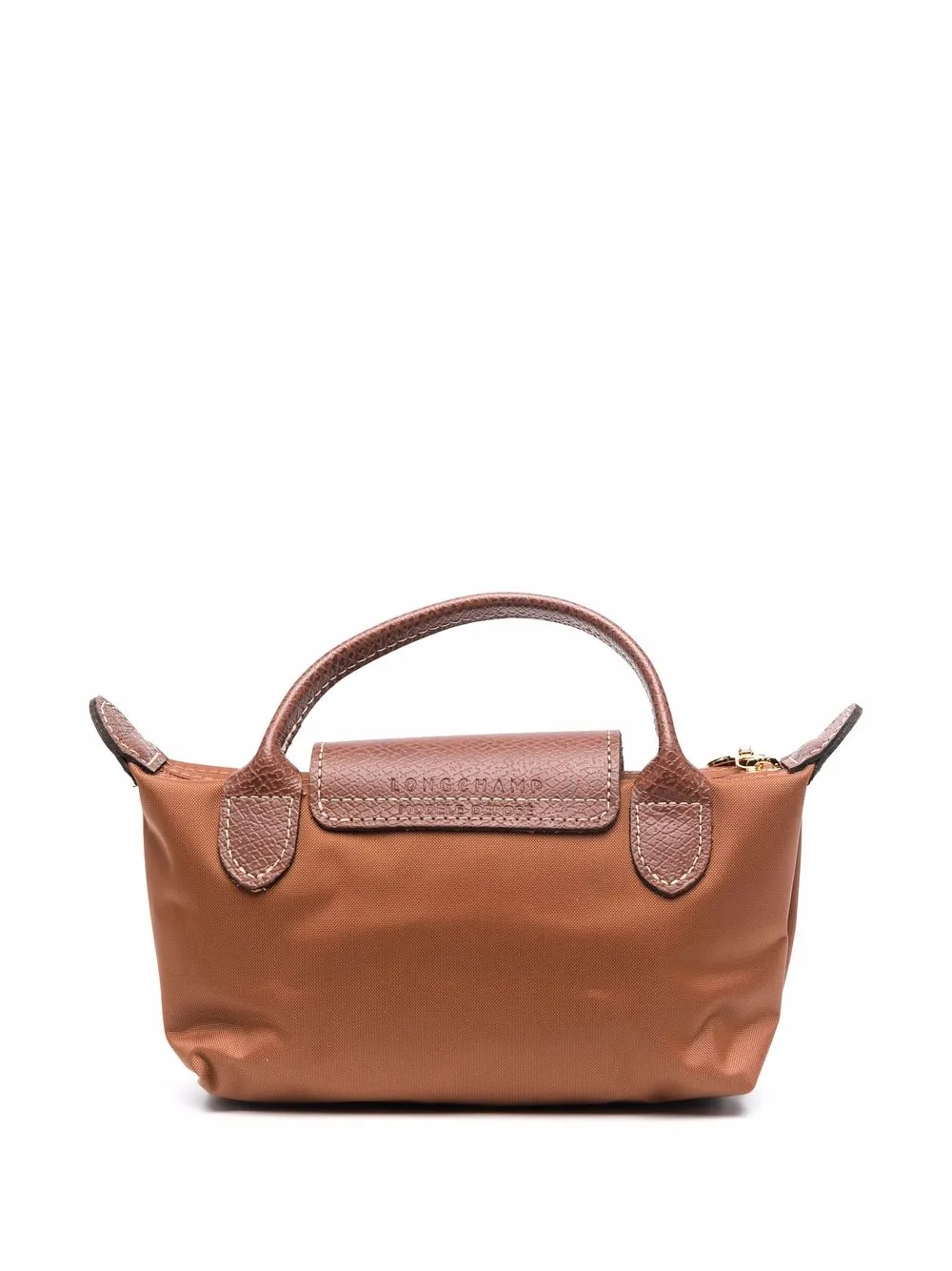 Longchamp Le Pliage Original pouch | Image 2