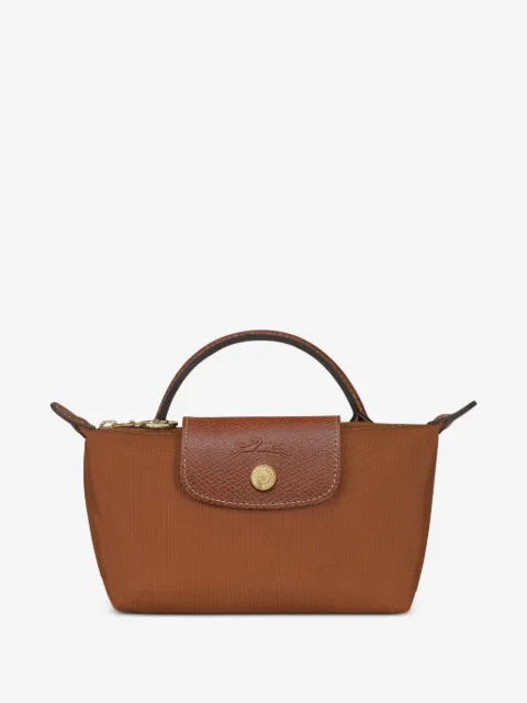 Longchamp cartera Le Pliage Original mini