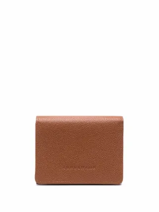 Longchamp