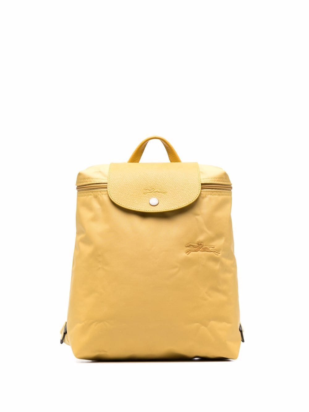 фото Longchamp рюкзак le pliage
