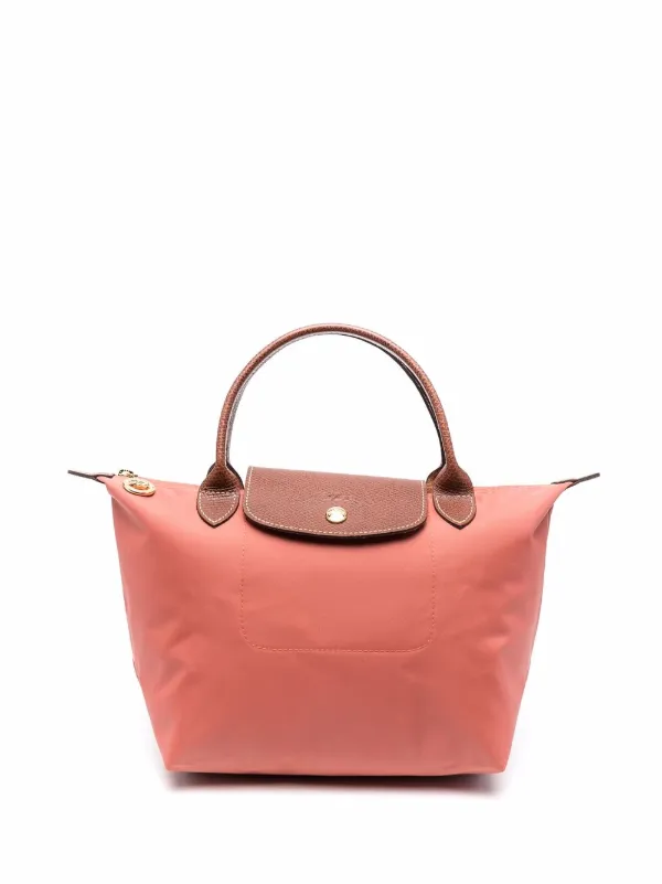 nanamica utility shoulder bolsa l