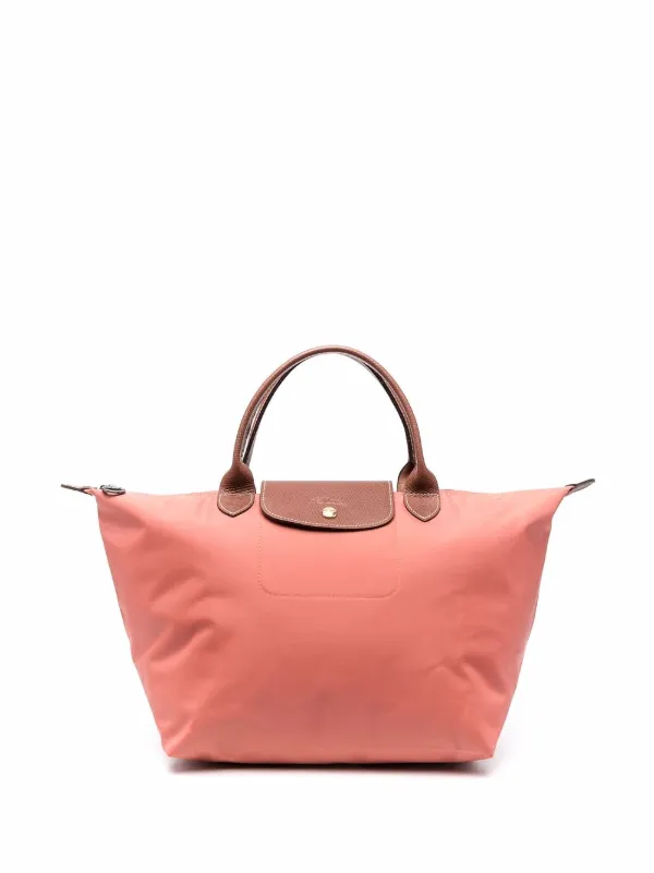 original longchamp