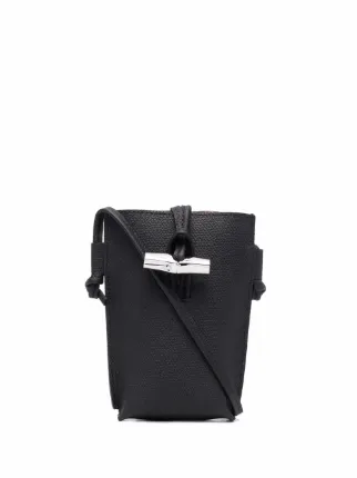Longchamp