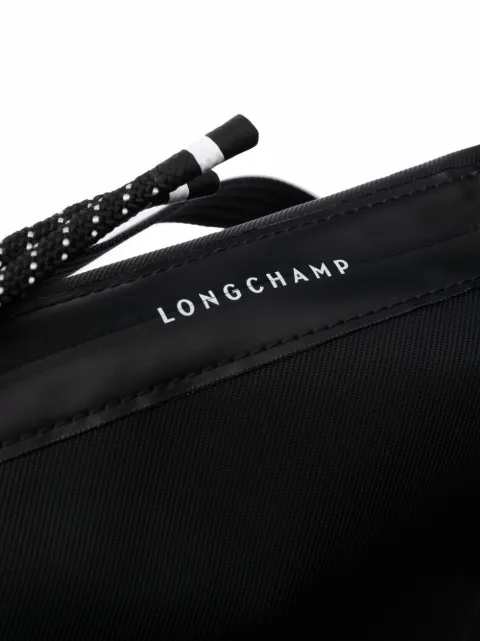 longchamp uk discount code