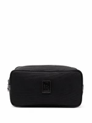 Longchamp Интернет Магазин Сумки В Москве Longchamp Интернет Магазин Сумки В Москве