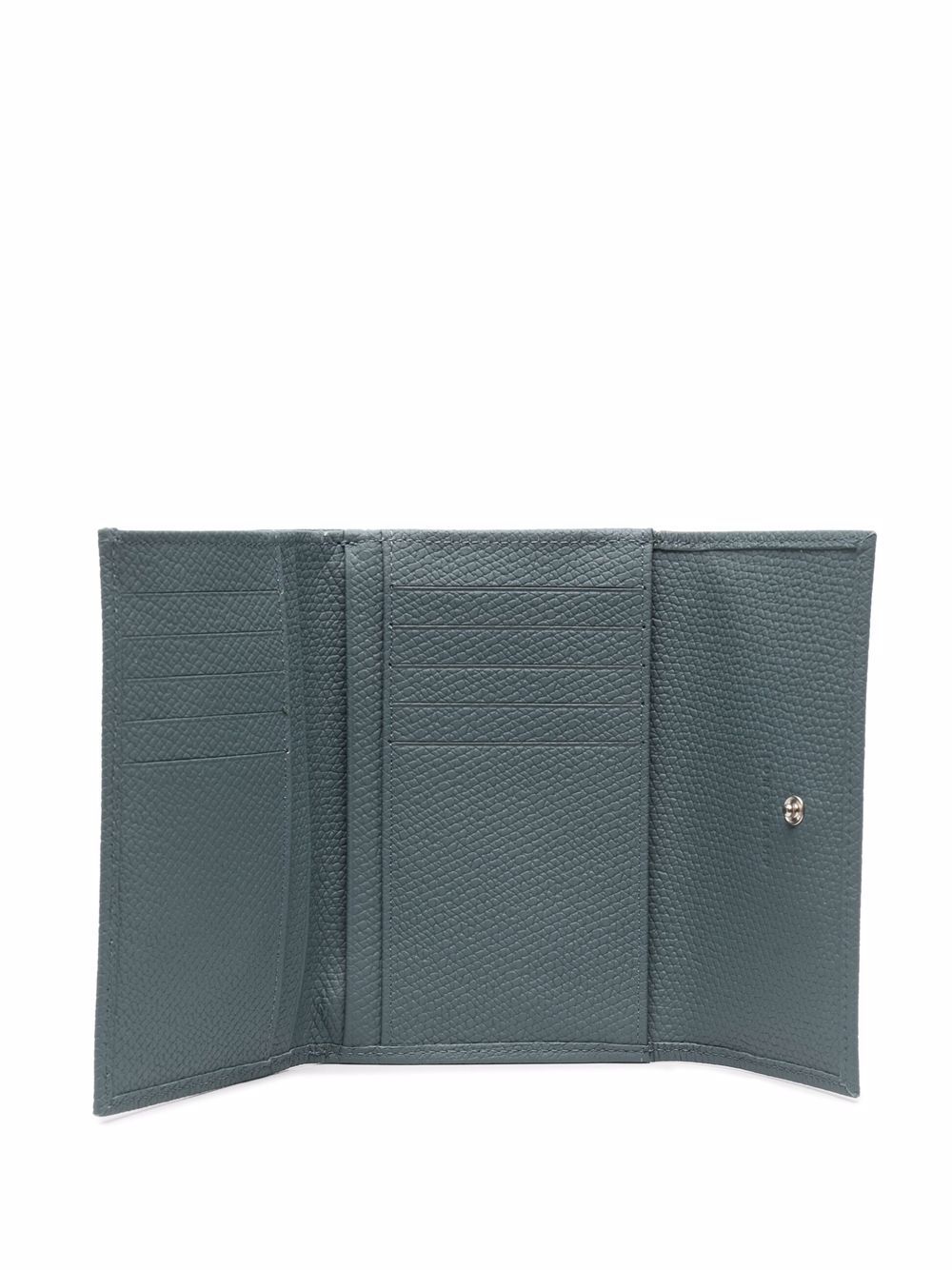 Longchamp Roseau Card Holder - Farfetch