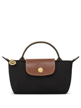 Longchamp