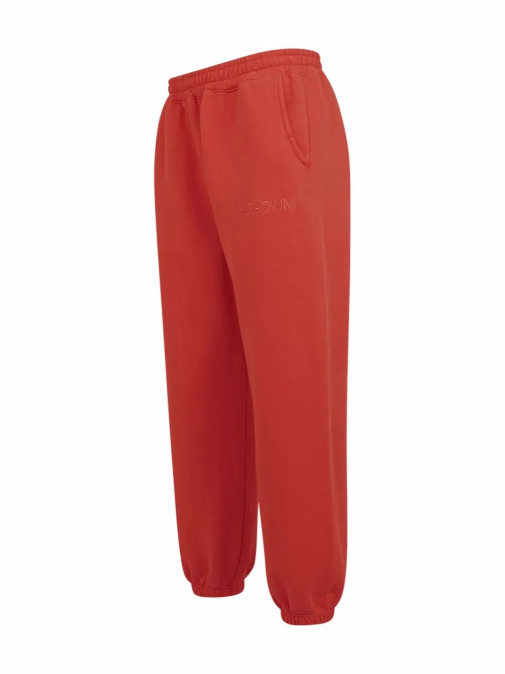 фото Stadium goods спортивные шорты stadium eco
