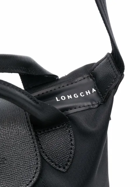 Longchamp extra small Le Pliage Energy tote bag L1500HSR001 - 3