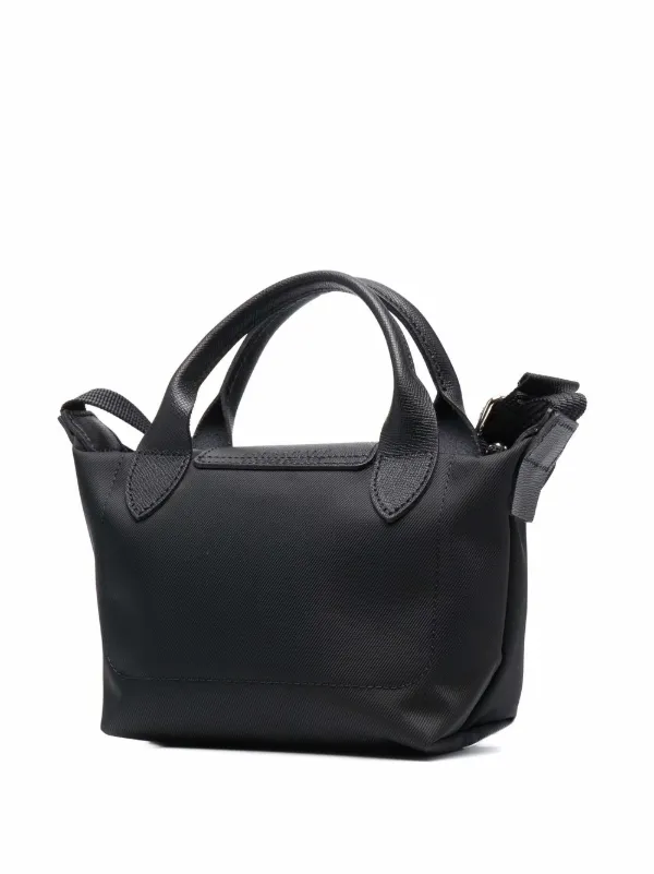Extra small tote bags sale