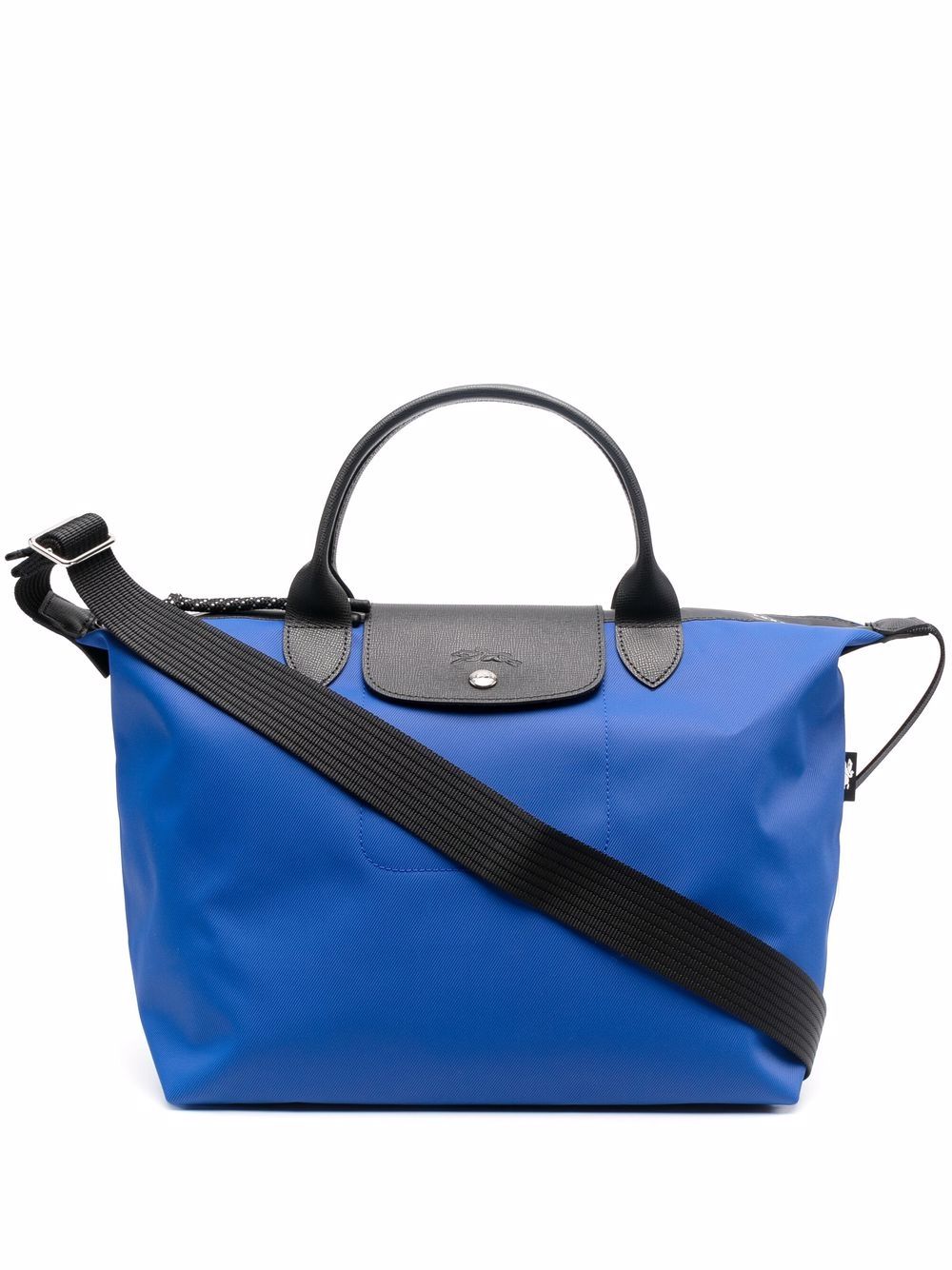 фото Longchamp сумка-тоут le pliage energy