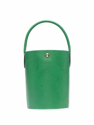 Longchamp