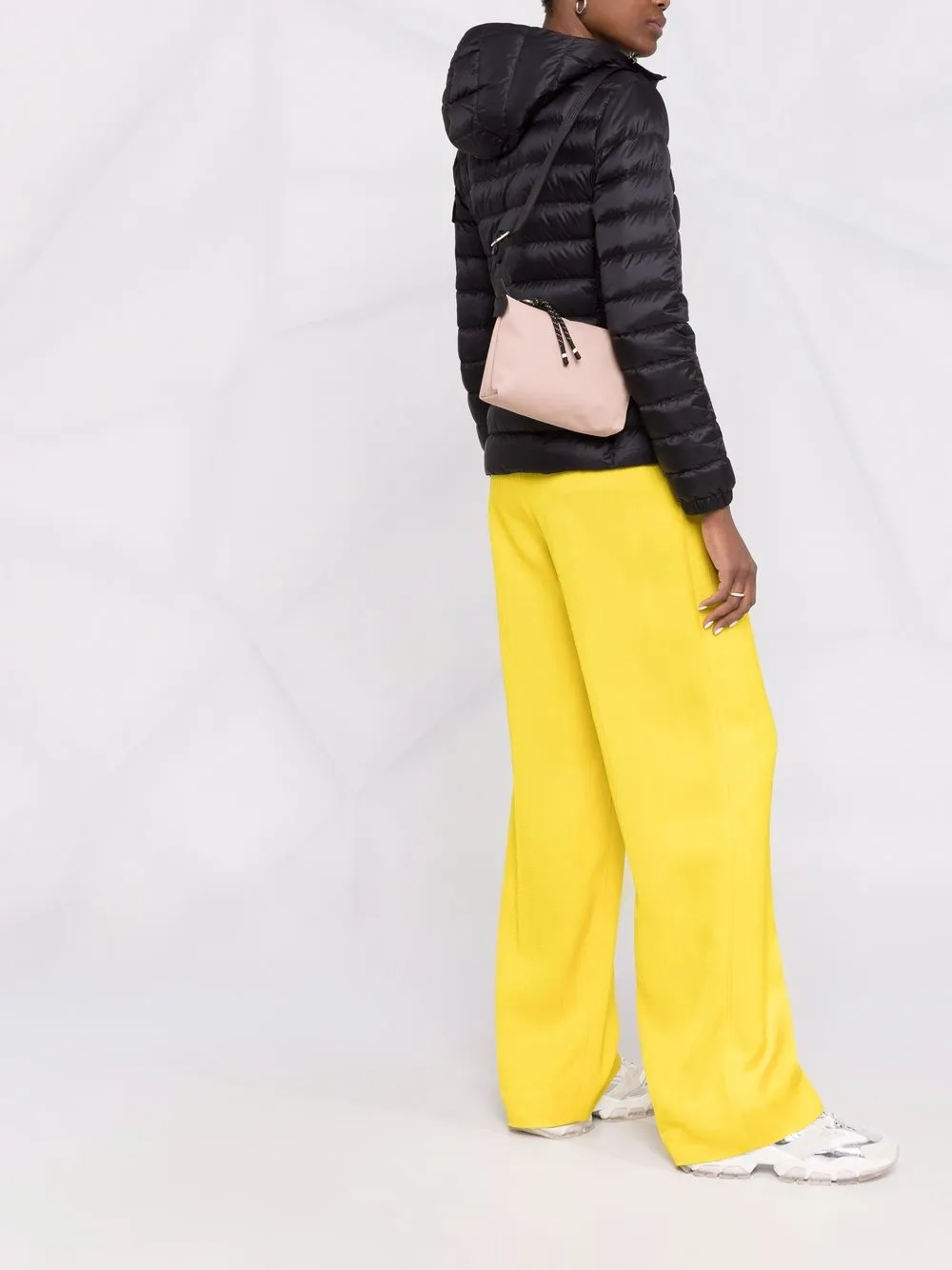 Купить Longchamp Le Pliage energy shoulder bag 10039HSR538 за 11700р. с