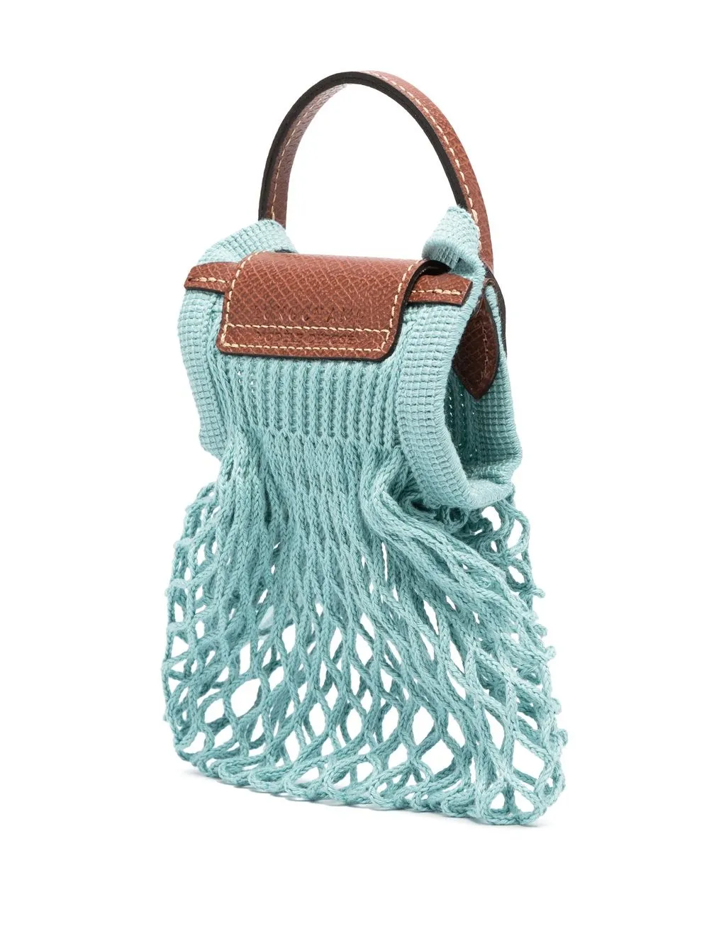 filet xs longchamp