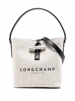 Le roseau longchamp hot sale