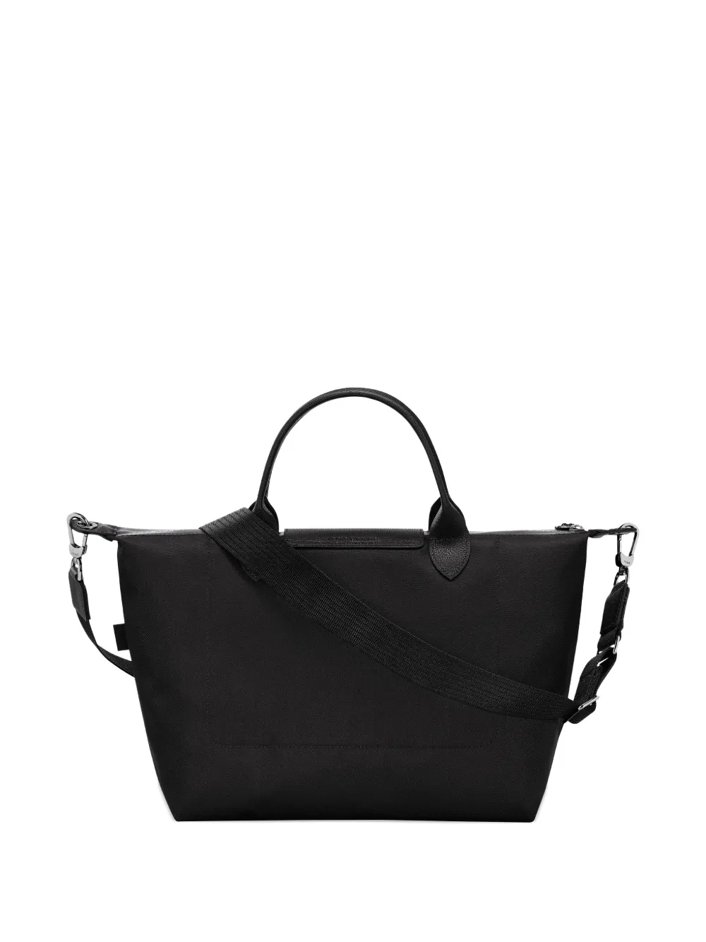 Le Pliage Energy Large Tote Bag