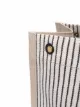 Saint Laurent Rive Gauche Shopper