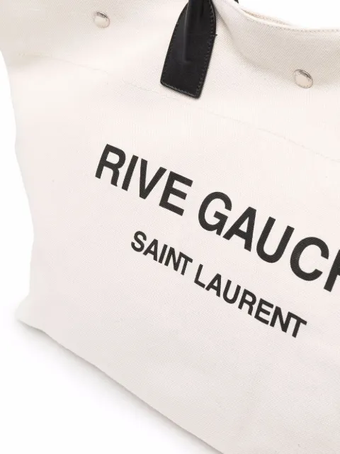 Saint Laurent  Farfetch.Portal.Infrastructure.CrossCutting.ExperienceWebGateway.Variation.TextDescription  - Farfetch