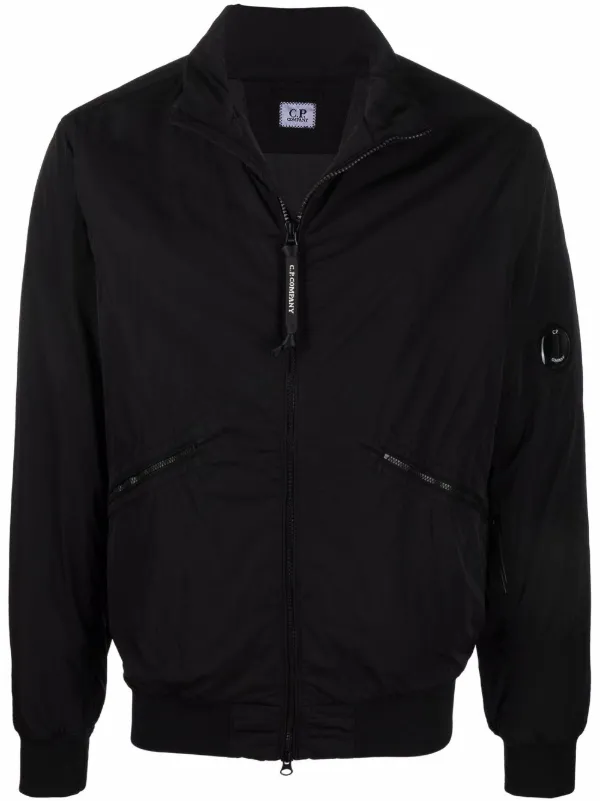 new back gala design